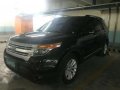 For Sale Ford Explorer 2012 LIKE NEW-0
