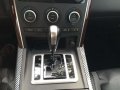 2008 Mazda CX-9 4WD FOR SALE-9