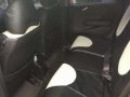 PINK Honda Jazz 2006 AT FOR SALE-2