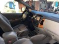 2011 Toyota Innova G FOR SALE-5