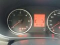 Mitsubishi Strada 2016 GlX MT White For Sale -0