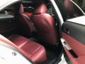 Lexus IS 350 2016 for sale -6