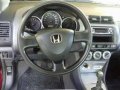 Honda City 2007 idsi FOR SALE-8