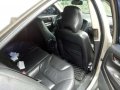 Volvo S60 2003 FOR SALE-8