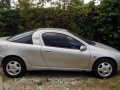 2000 Opel Tigra Coupe Sports Car FOR SALE-4