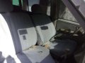 2004 Mitsubishi Advenure GL diesel FOR SALE-2