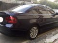 BMW 320i 2006 for sale -2