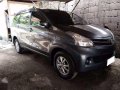 2014 Toyota Avanza (AT) FOR SALE-4