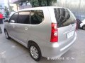 2007 Toyota Avanza LIKE NEW FOR SALE-5