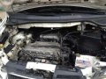 Nissan Serena 2002 AT local FOR SALE-6