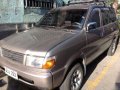 Toyota Revo GL Diesel 99 FOR SALE-4