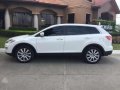 2008 Mazda CX-9 4WD FOR SALE-3