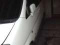 Nissan Serena 2002 AT local FOR SALE-8