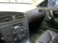 Volvo S60 2003 FOR SALE-3