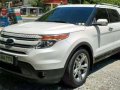 2015 Ford Explorer 2.0 Ecoboost FOR SALE-4