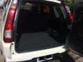 Honda CRV 2006 Realtime 4WD FOR SALE-7