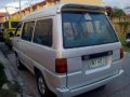 Toyota Lite Ace 1991 FOR SALE AT BEST PRICE-6