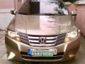 2010 Honda City 1.5E Automatic FOR SALE-6