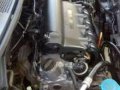 Honda City 2007 idsi FOR SALE-0