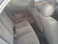 Toyota Corolla Lovelife XE 1998 Silver For Sale -0