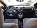 Mazda 2 2011 for sale -6