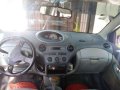 2001 Toyota Echo vitz hatchback FOR SALE-5