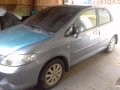 2017 REG Honda City FOR SALE-2