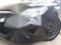Honda Civic fd 1.8s 2010 FOR SALE-3