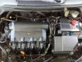 Honda City 2007 idsi FOR SALE-9