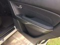 2008 Mazda CX-9 4WD FOR SALE-2