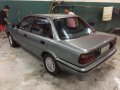 Toyota Corolla 1990 for sale -3