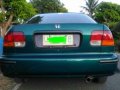 Honda Civic LXi 1996 MT VTi FOR SALE-7