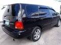 Honda Odyssey AT 2006 FOR SALE-3