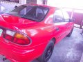 Mazda 323 1999 for sale -2