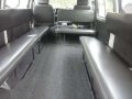 2012 Nissan Urvan 18-20 seater FOR SALE-7