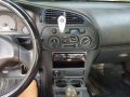 Mitsubishi Lancer 1997 glxi pizza FOR SALE-2