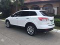 2008 Mazda CX-9 4WD FOR SALE-7