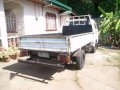 2004 Hyundai Porter dropside DIESEL FOR SALE-11