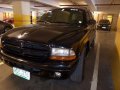 Dodge Durango 2001 for sale -2