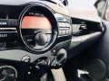 Mazda 2 2014 model hatchback FOR SALE-1