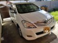 2012 Toyota Innova G FOR SALE-8