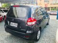 RESERVED - 2016 Suzuki Ertiga GL FOR SALE-4
