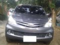 2014 Toyota Avanza (AT) FOR SALE-1