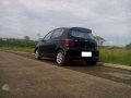 2001 Toyota Echo vitz hatchback FOR SALE-1