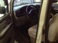 Nissan Serena 2002 AT local FOR SALE-3