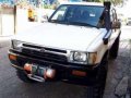 96 Toyota Hilux ln106 LIKE NEW FOR SALE-5