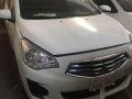 Mitsubishi Mirage VERY NICE FOR SALE IN QUEZON-1