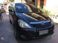 2011 Toyota Innova G FOR SALE-1