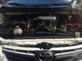 2011 TOYOTA Innova J LIKE NEW FOR SALE-10