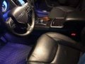 2015 Chrysler 300c (sport) FOR SALE-8